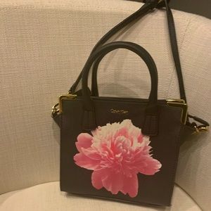 Calvin Klein brand new bag
